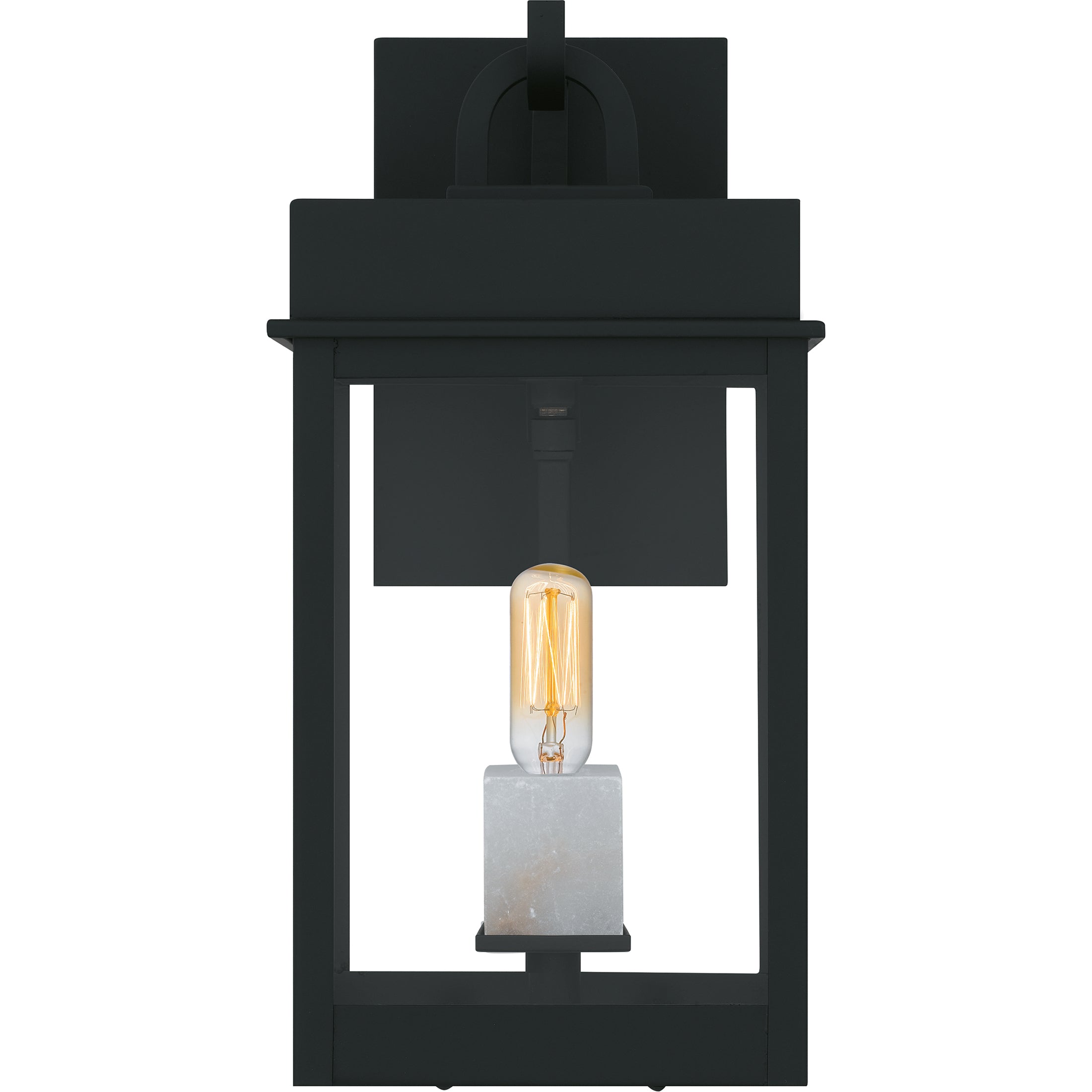 Carmen Wall Light