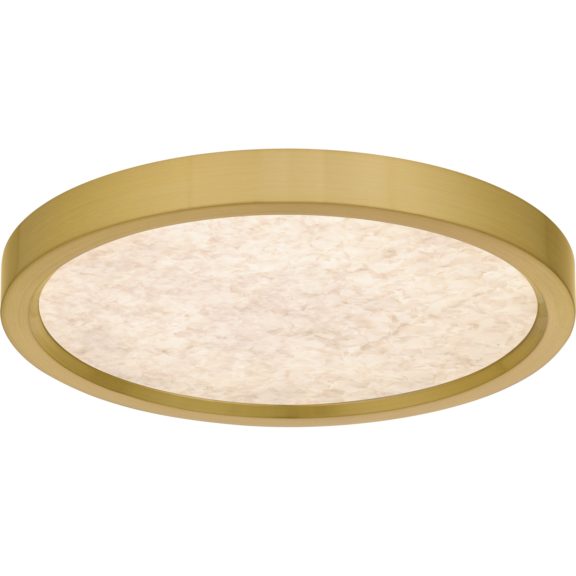 Outskirts Flush Mount CCT