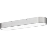 Wesley Flush Mount