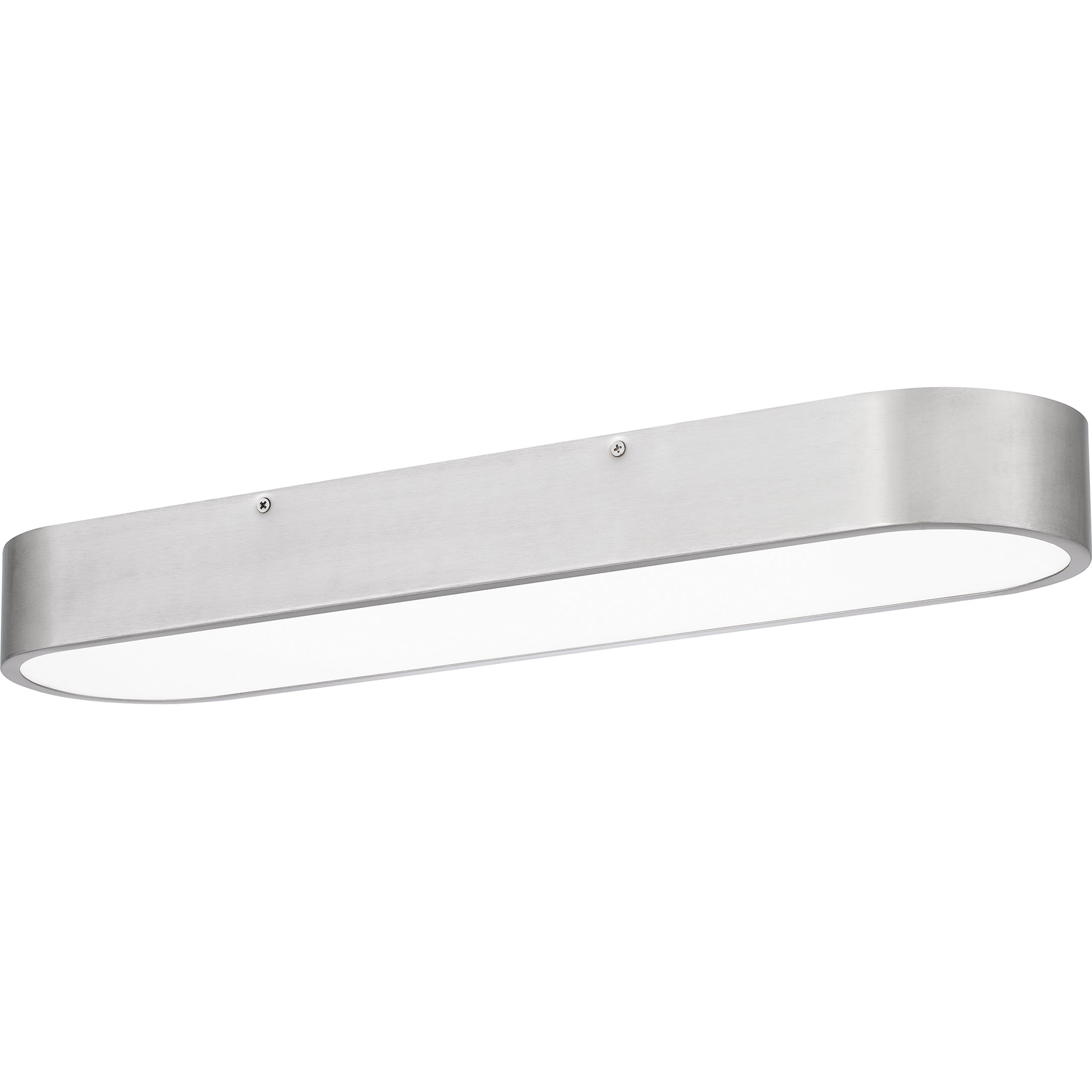 Wesley Flush Mount