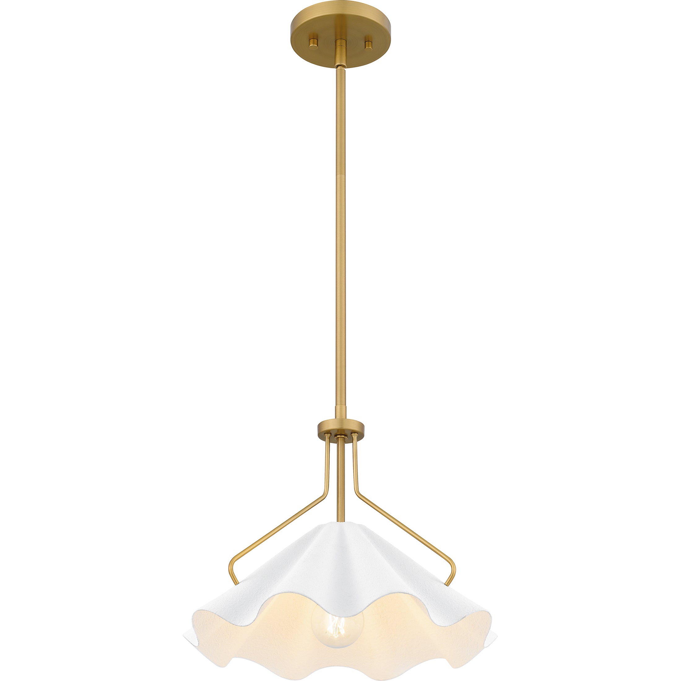 Mejia Pendant