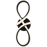 Xena Wall Sconce