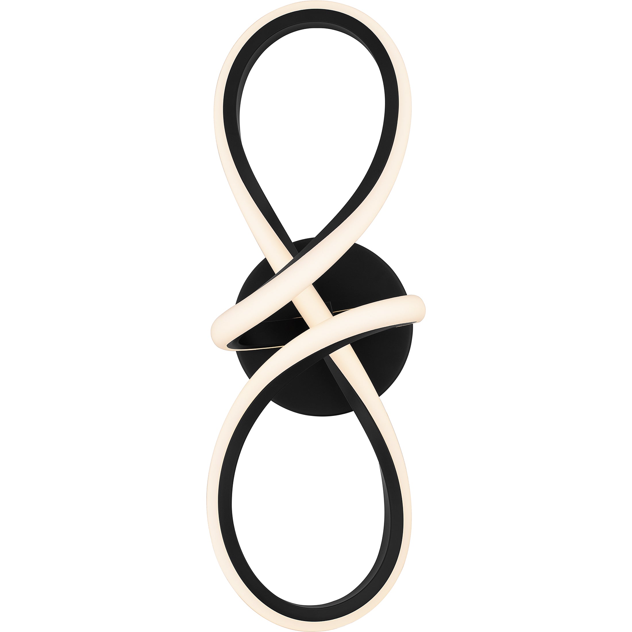 Xena Wall Sconce