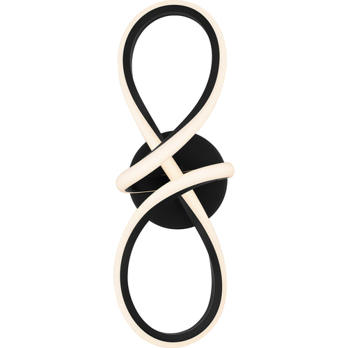Xena Wall Sconce
