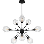 Salvador Chandelier