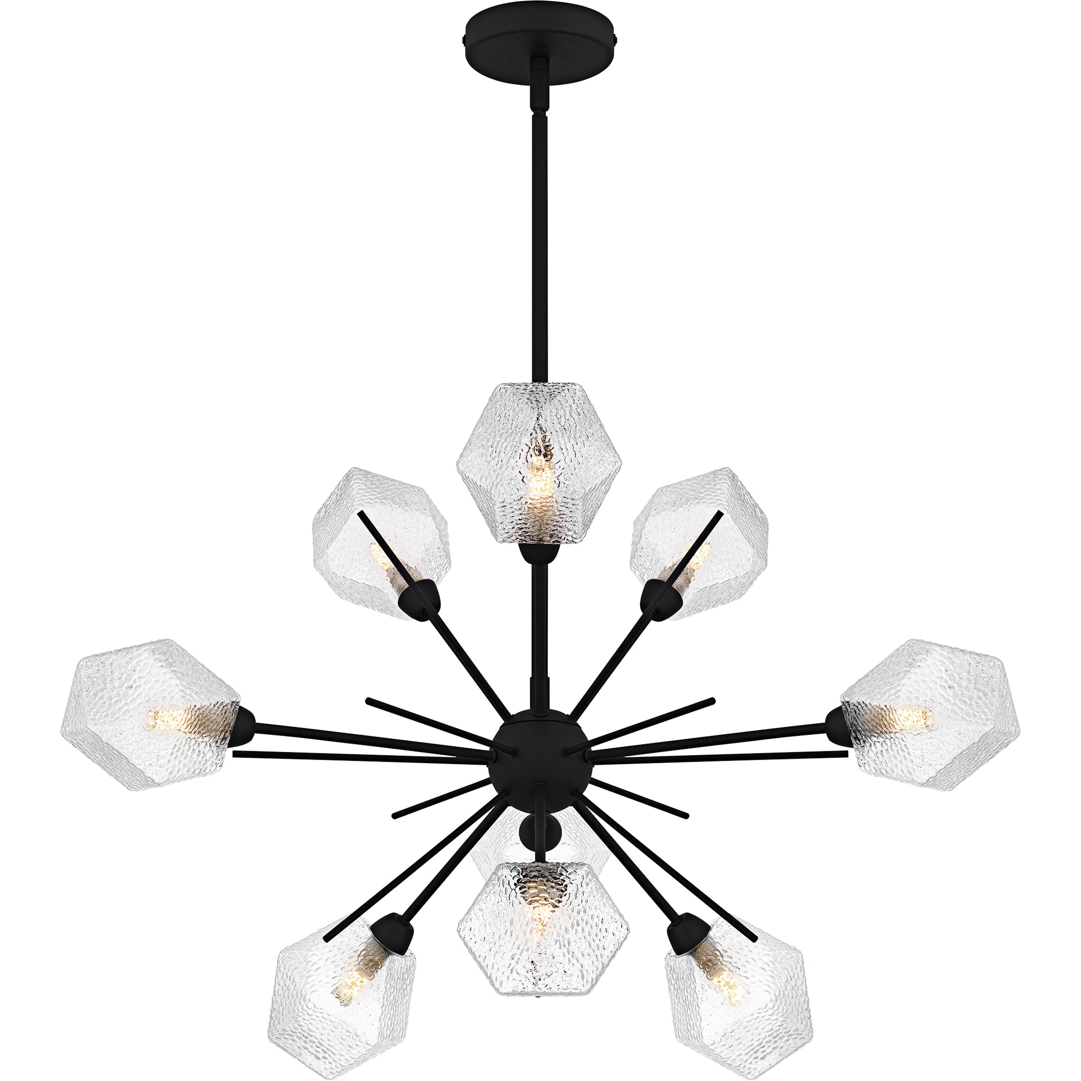 Salvador Chandelier