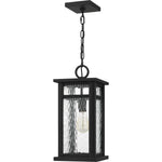 Moira Hanging Light