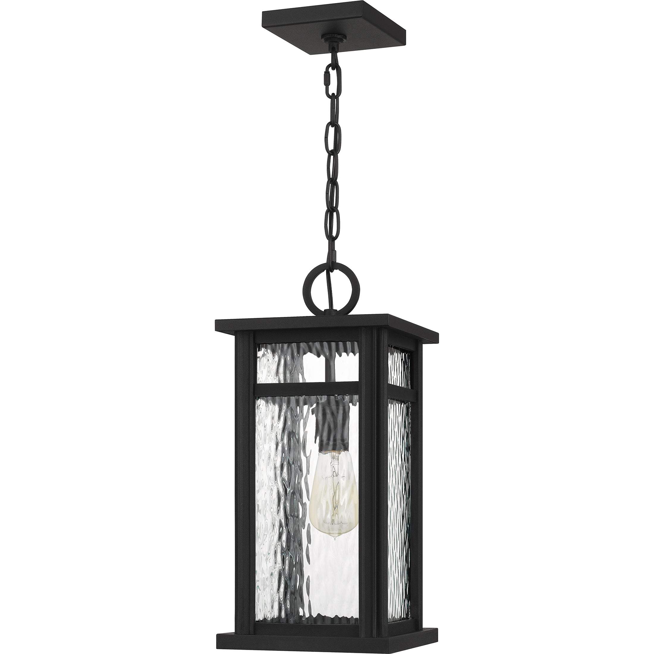 Moira Hanging Light