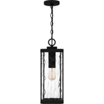 Balchier Hanging Light