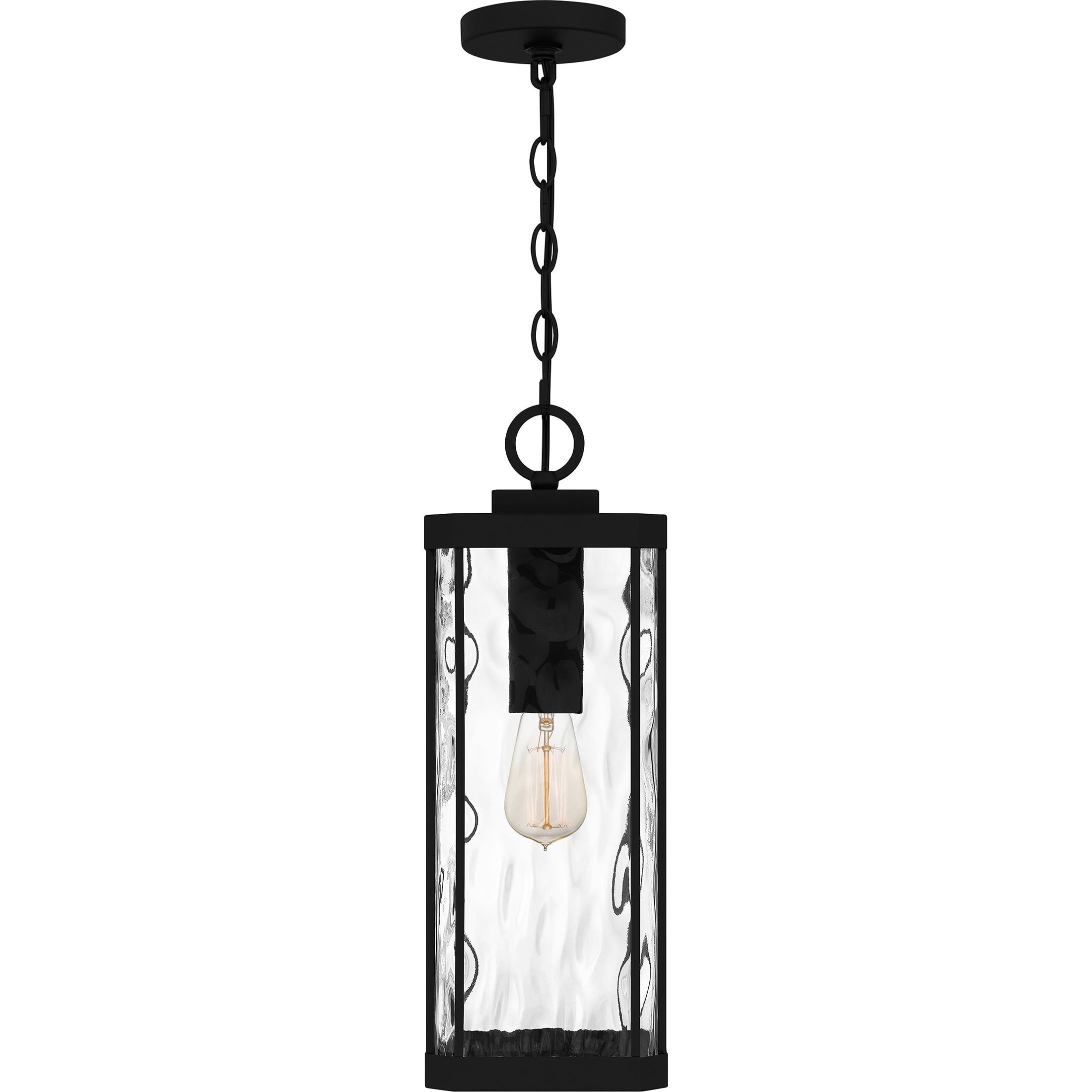 Balchier Hanging Light