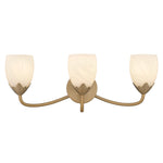Jacobs Bath Light