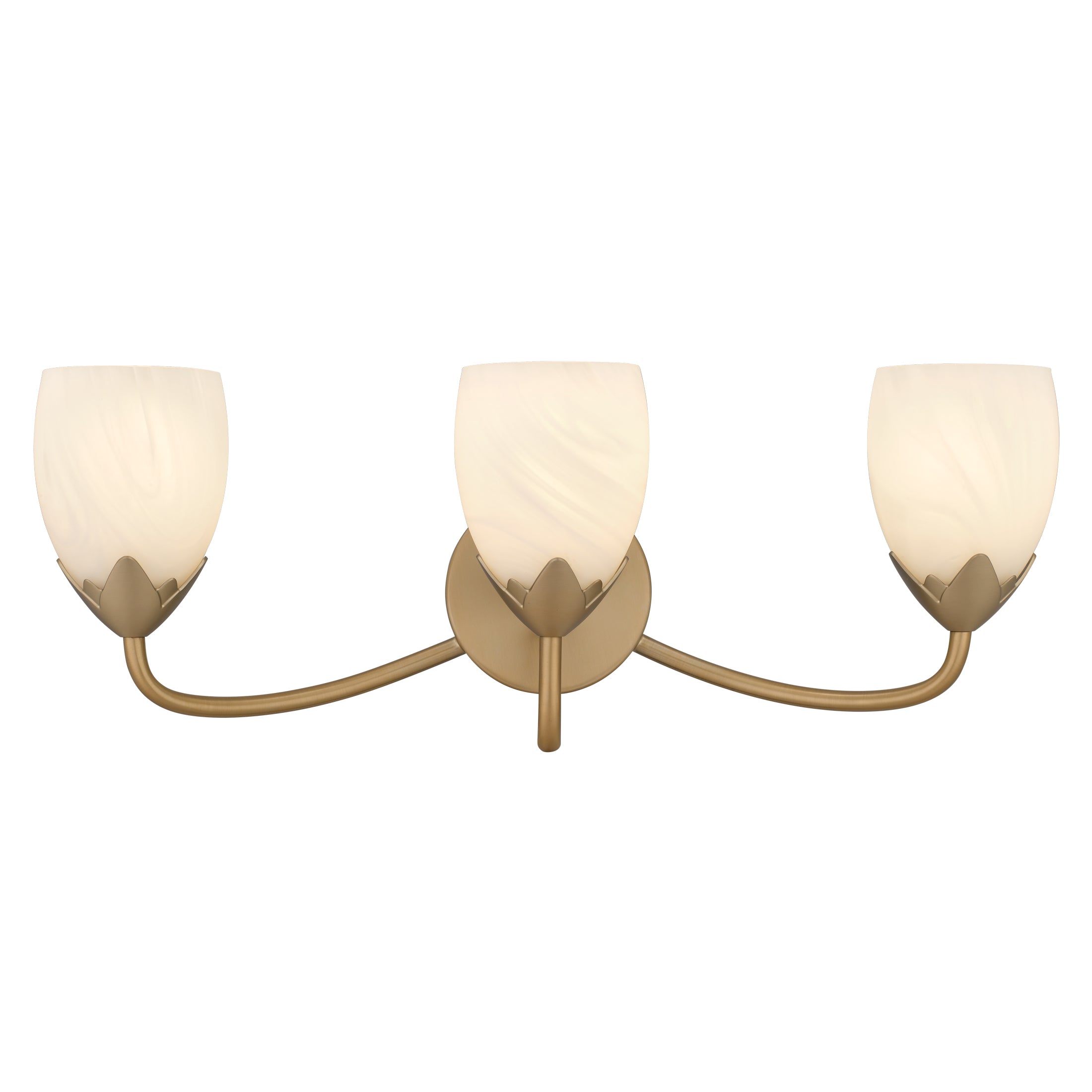 Jacobs Bath Light
