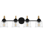Seabreeze Bath Light