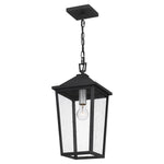 Stoneleigh Hanging Light