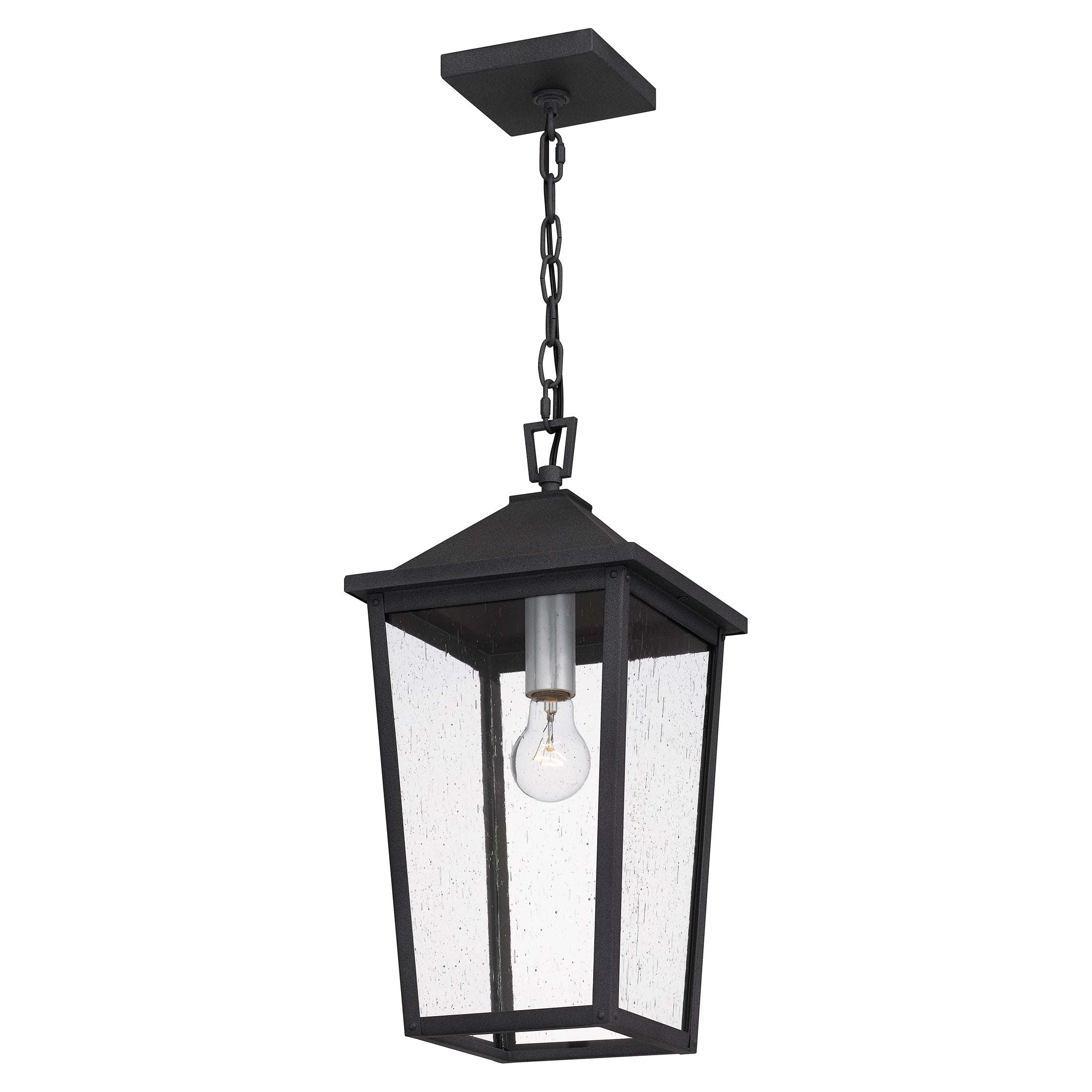 Stoneleigh Hanging Light