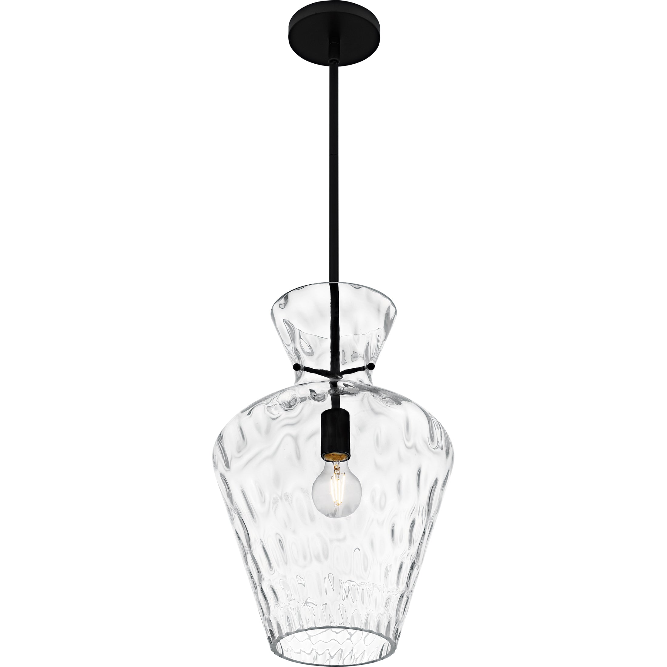 Hollis Pendant
