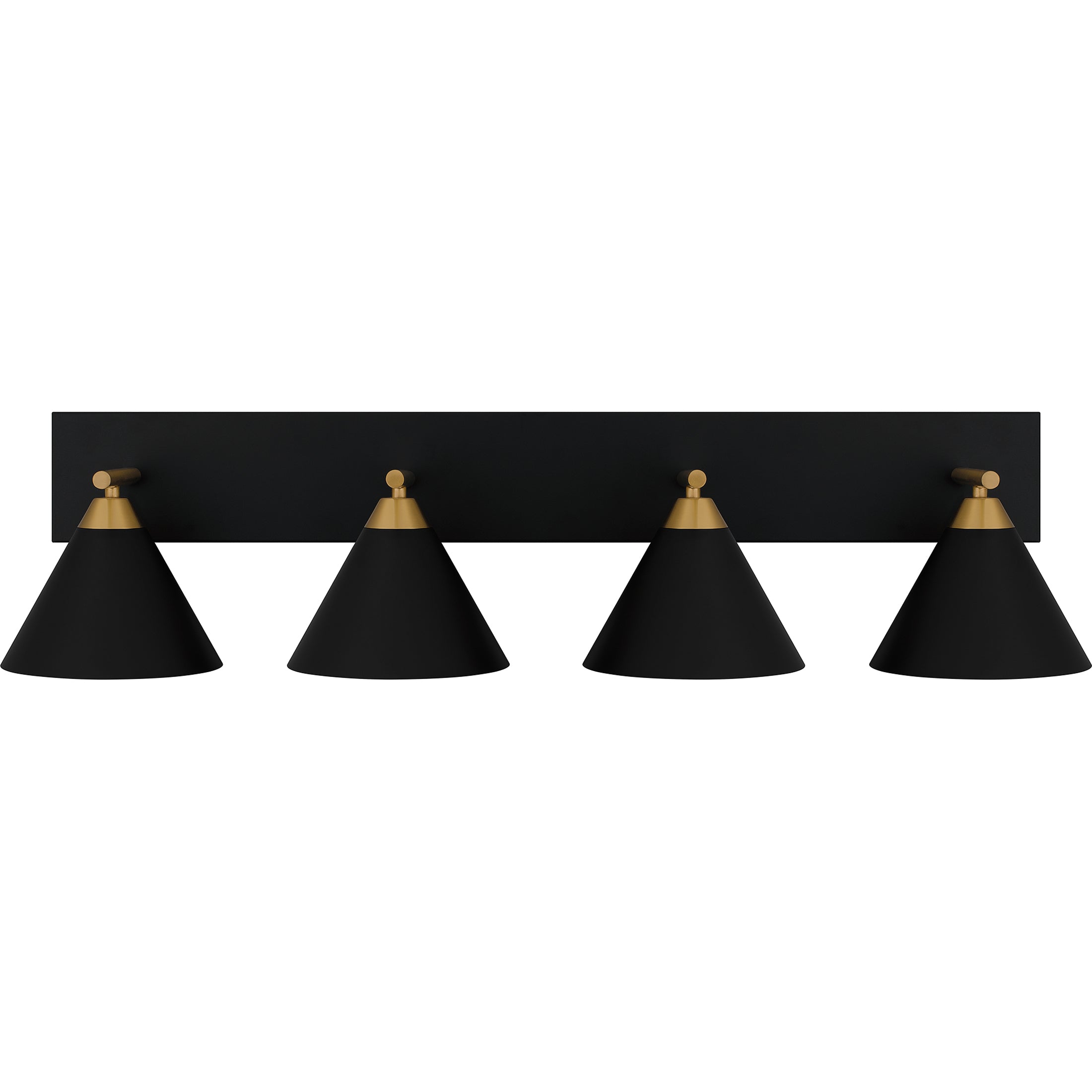 Mastro Bath Light