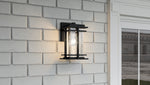 McAlister Wall Light
