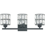Gibson Bath Light