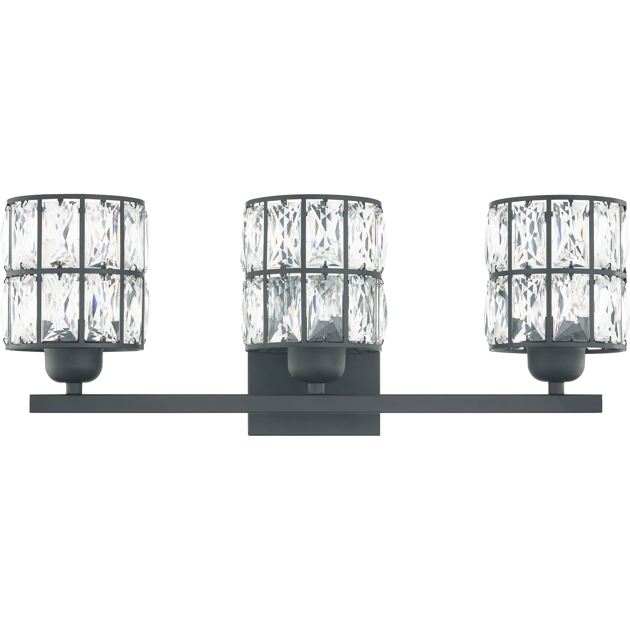 Gibson Bath Light
