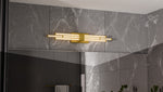 Talbott Bath Light