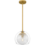 Eslinger Mini Pendant
