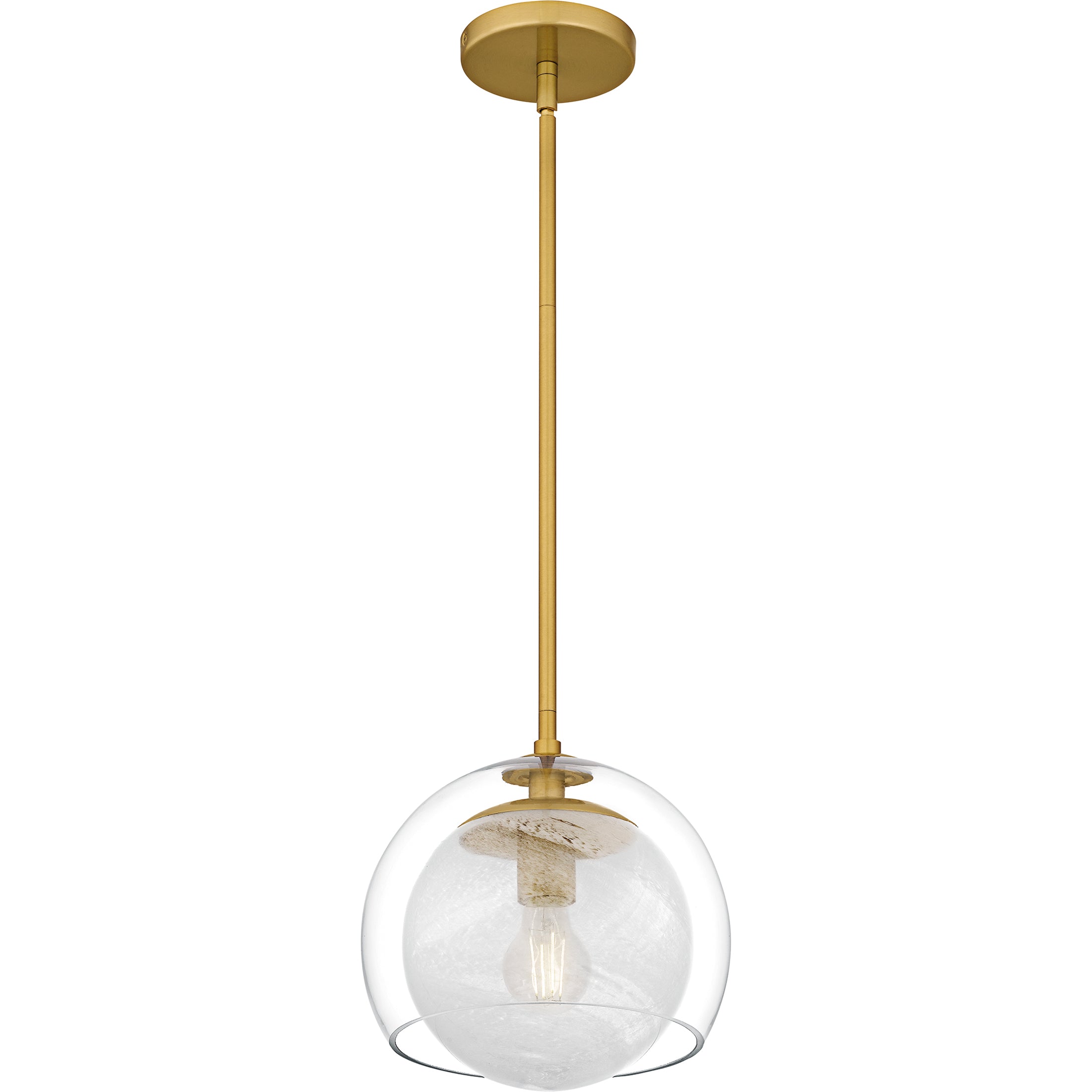 Eslinger Mini Pendant