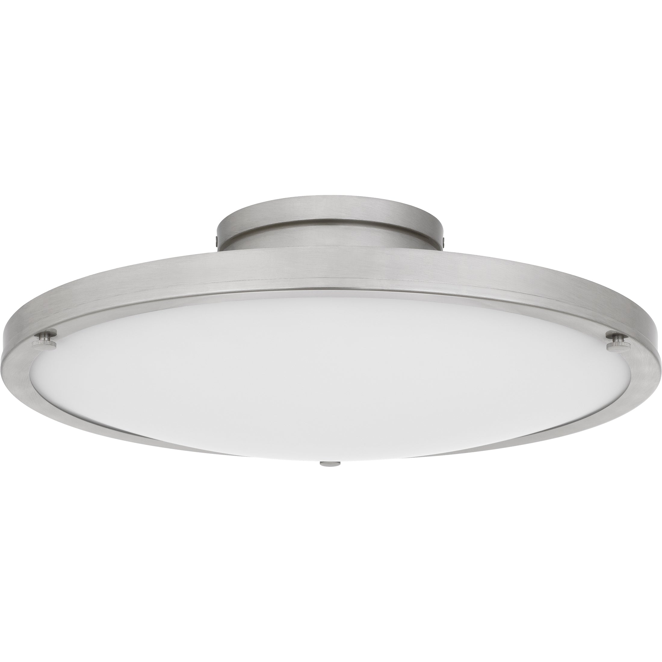 Donne Semi-Flush