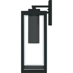 Westover Dark Sky Wall Light