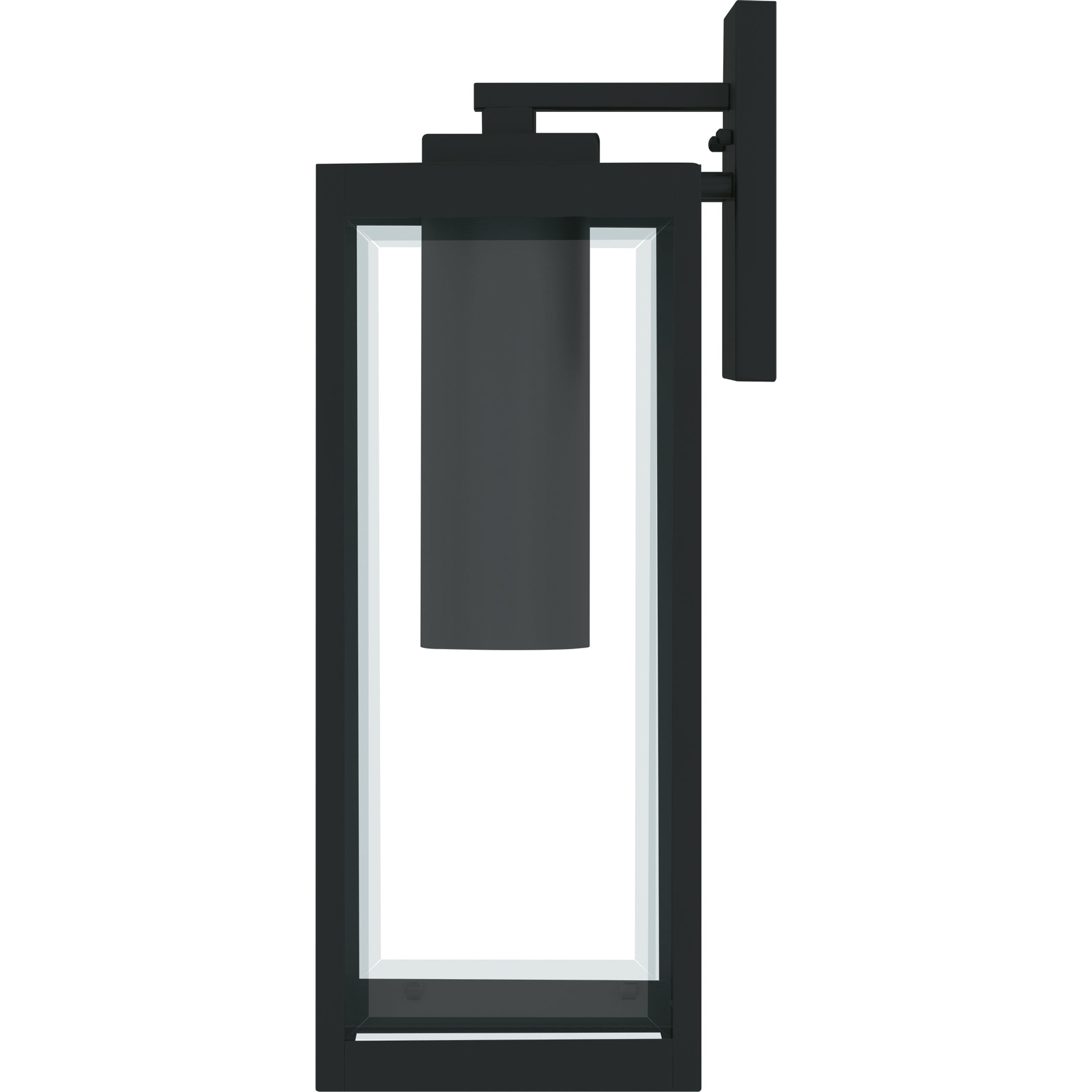 Westover Dark Sky Wall Light
