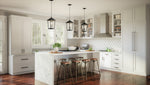Stoneleigh Hanging Light