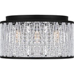 Celeste Flush Mount