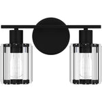 Isla Bath Light
