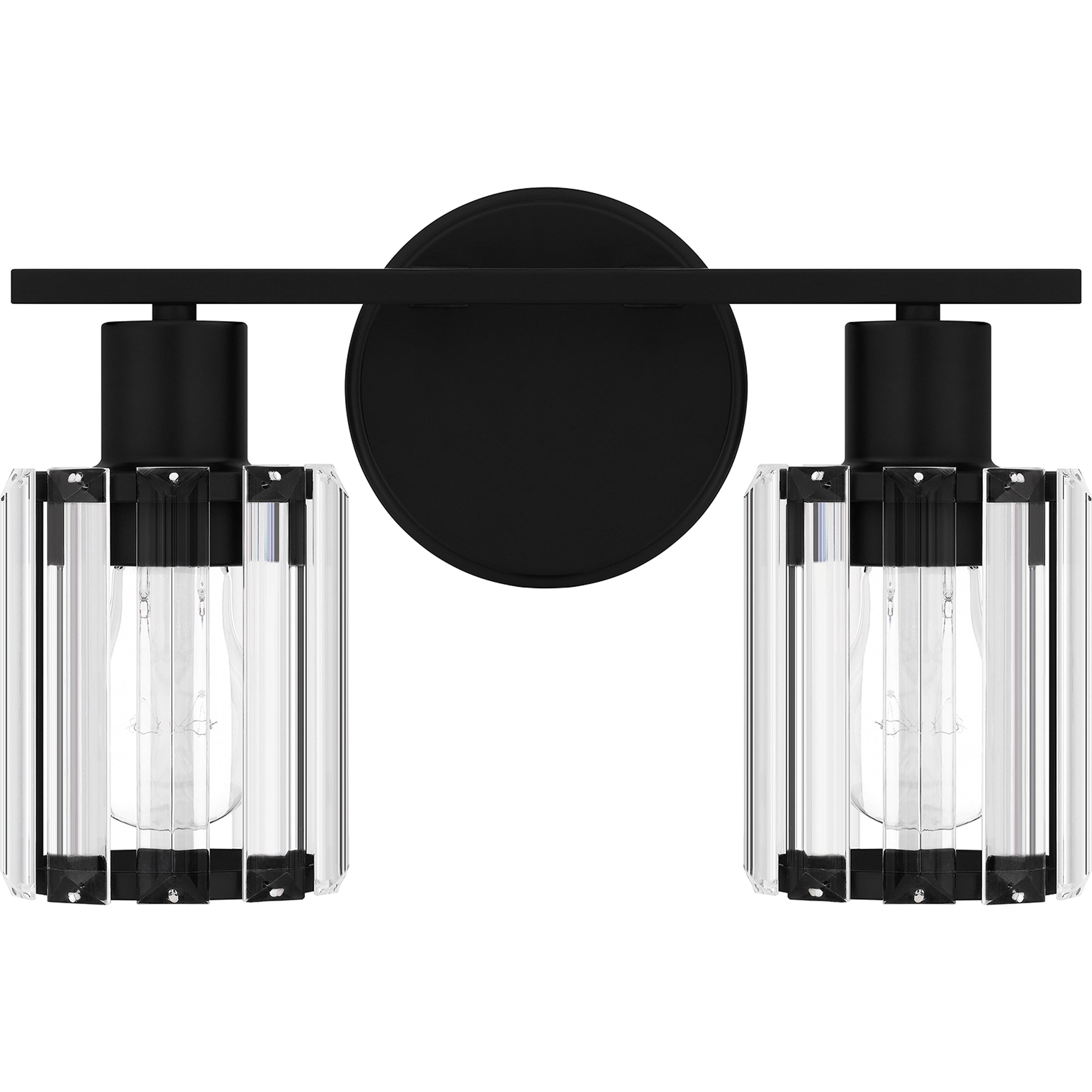 Isla Bath Light