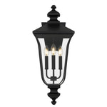 Farley Wall Light