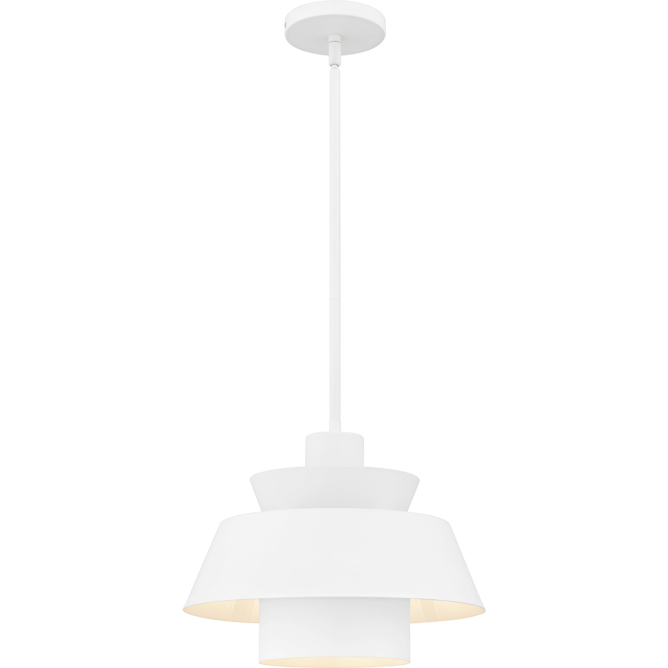 Lumi Pendant