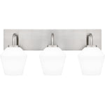 Nielson Bath Light