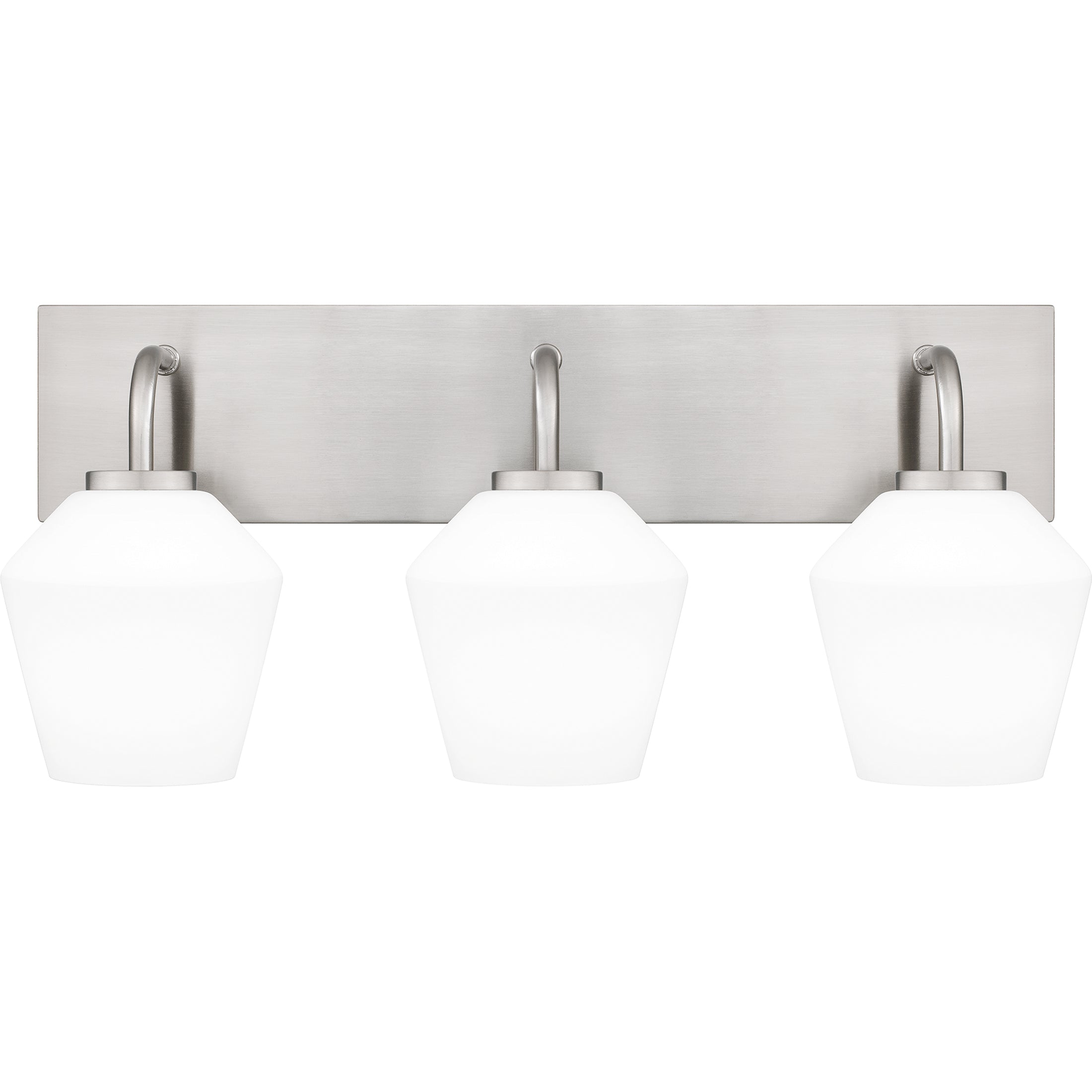 Nielson Bath Light