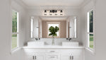 Isla Bath Light
