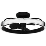Elrod Fan Light
