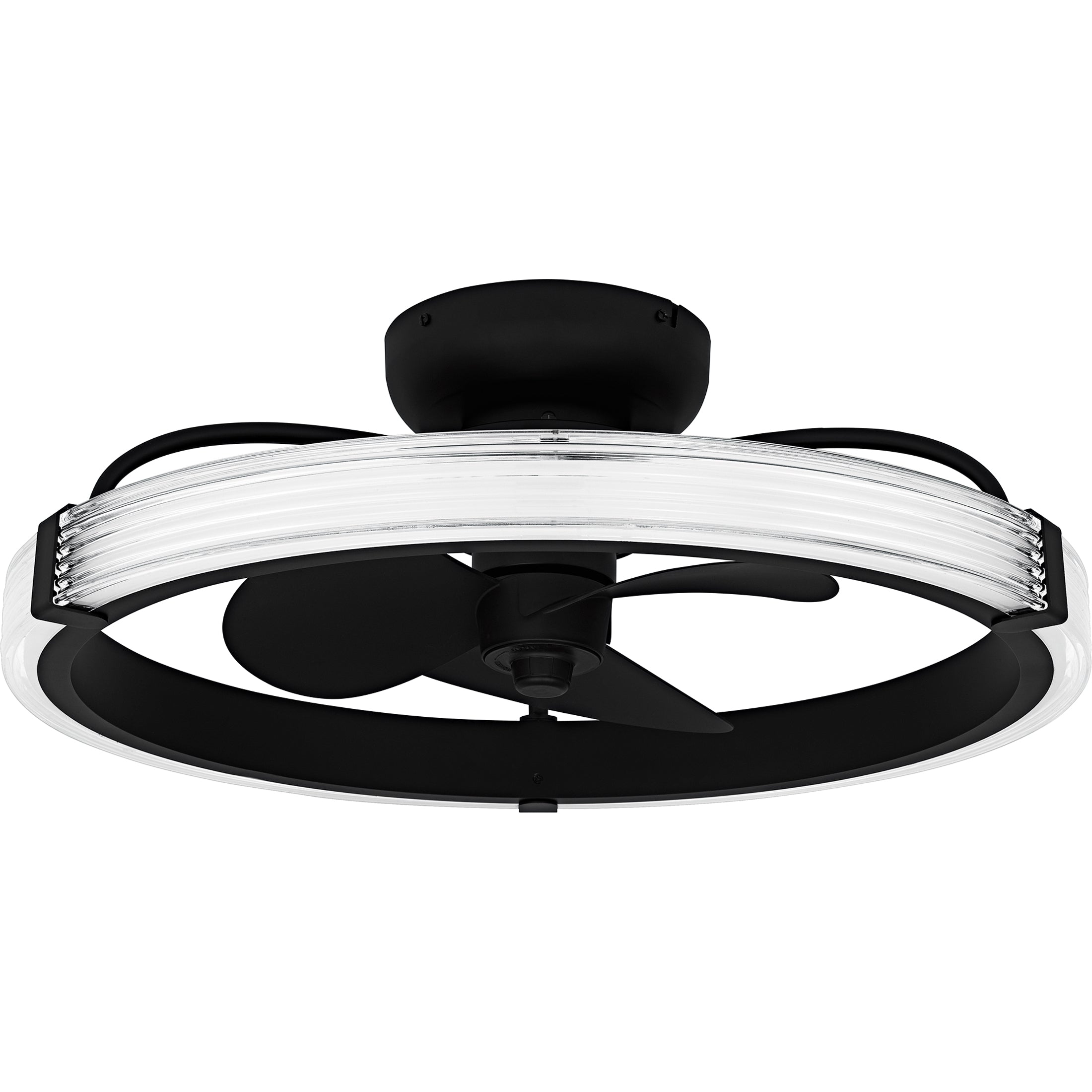 Elrod Fan Light