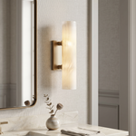 Curran Wall Sconce