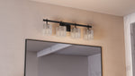 Brenthouse Bath Light