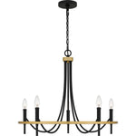 Legare Chandelier