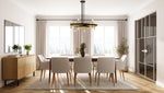 Winsland Chandelier