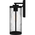 Culpo Wall Light