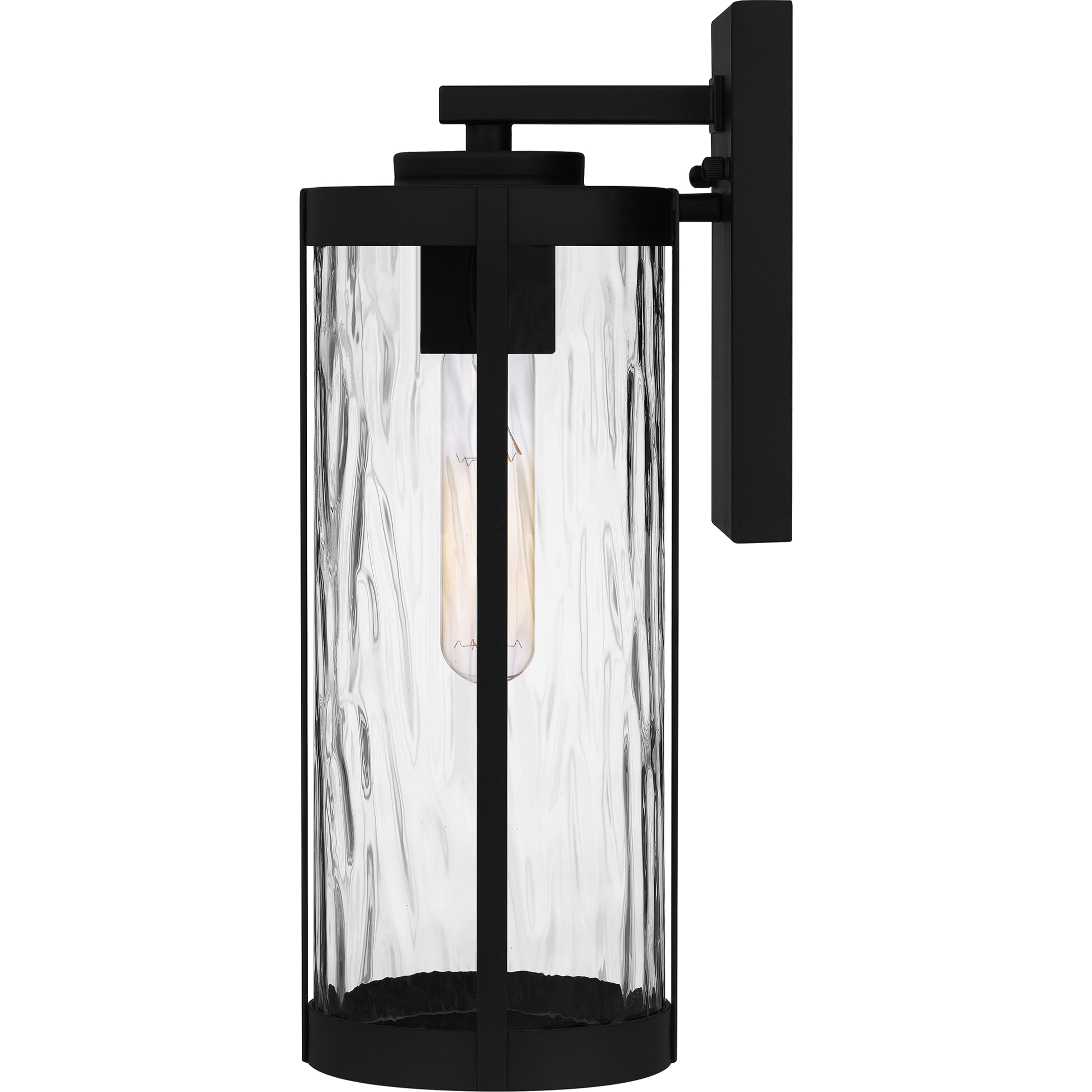 Culpo Wall Light