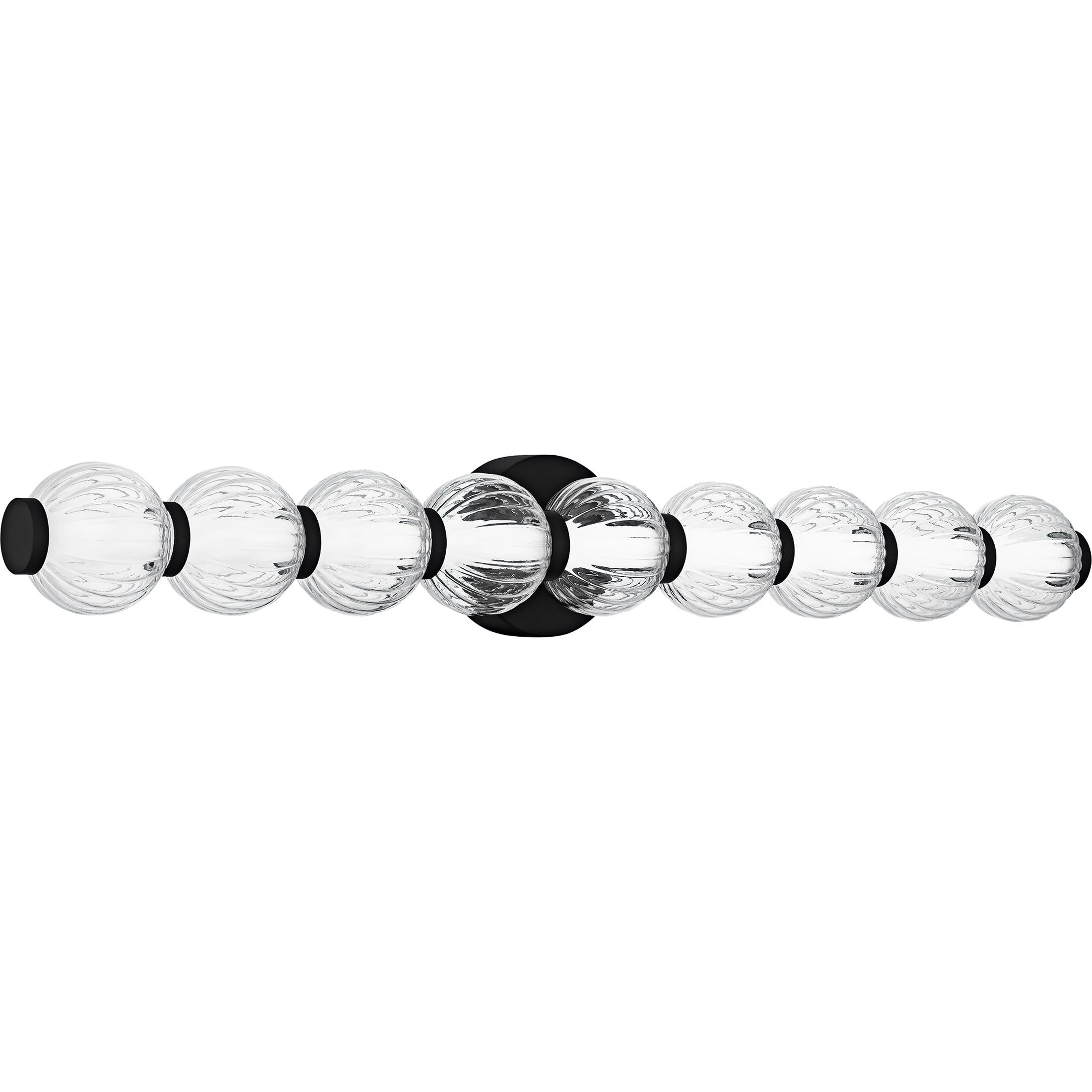 Elway Bath Light