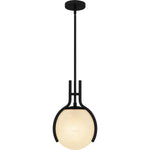 Orbit Pendant