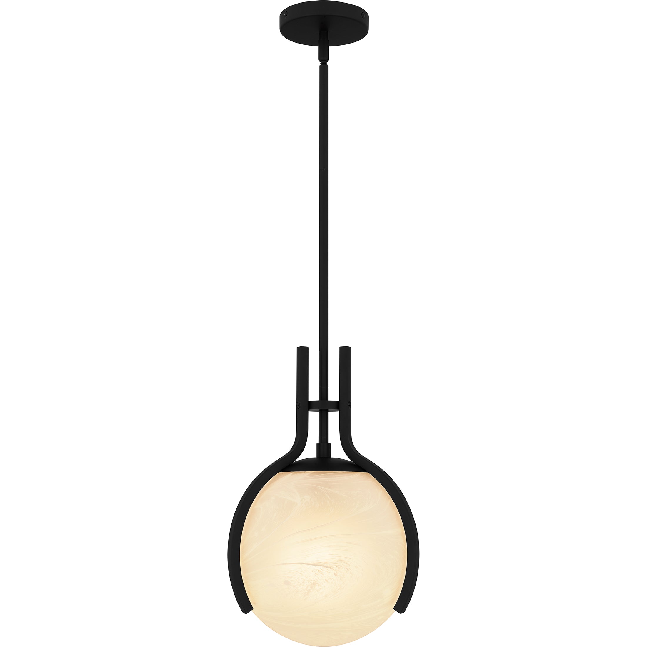 Orbit Pendant